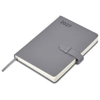 Altitude Enterprise A5 2027 Diary