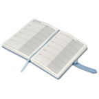 Altitude Enterprise A5 2027 Diary