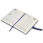 Altitude Enterprise A5 2027 Diary