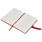 Altitude Enterprise A5 2027 Diary