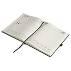 Altitude Advantage Maxi 2027 Diary