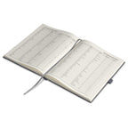 Altitude Advantage Maxi 2027 Diary