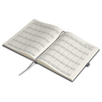 Altitude Advantage Maxi 2027 Diary