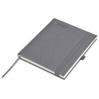 Altitude Advantage Maxi 2027 Diary