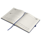 Altitude Advantage Maxi 2027 Diary