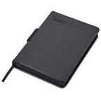 Alex Varga Principle A5 2027 Diary