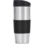 DW-6525-BL-NO-LOGO