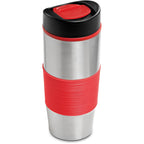 DW-6525-R-01-NO-LOGO