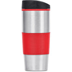 DW-6525-R-NO-LOGO