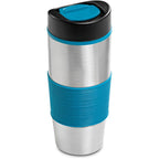 DW-6525-TQ-01-NO-LOGO