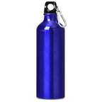 DW-6593-BU-NO-LOGO