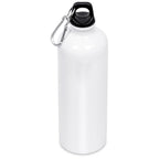 DW-6593-SW-1-NO-LOGO