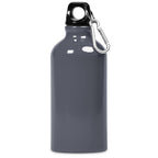 DW-6595-DG2-NO-LOGO