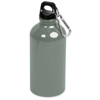 DW-6595-MO-02-NO-LOGO