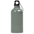 DW-6595-MO-NO-LOGO