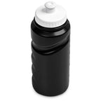 DW-6641-BL-03-NO-LOGO