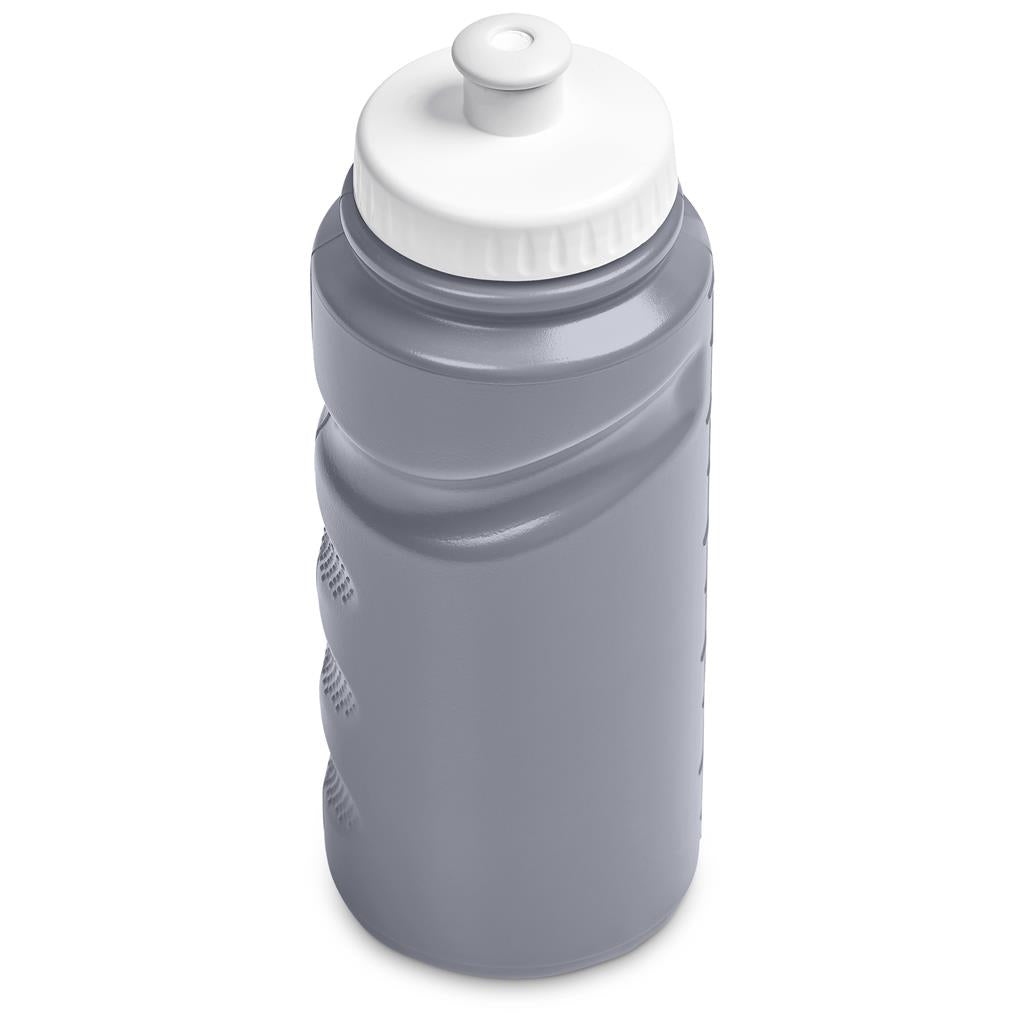 DW-6641-GY-03-NO-LOGO