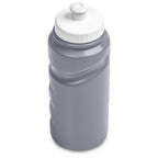 DW-6641-GY-03-NO-LOGO