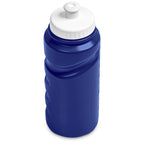 DW-6641-N-03-NO-LOGO