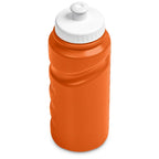 DW-6641-O-03-NO-LOGO