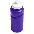 DW-6641-P-03-NO-LOGO