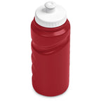 DW-6641-R-03-NO-LOGO