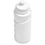 DW-6641-SW-03-NO-LOGO