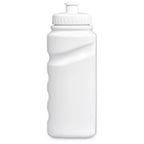 DW-6641-SW-NO-LOGO