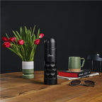 DW-7004-BL_LIFESTYLE