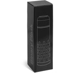 DW-7006-BOX-2