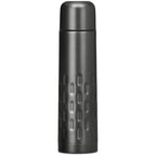 DW-7006-GM-STRAIGHT-01-NO-LOGO