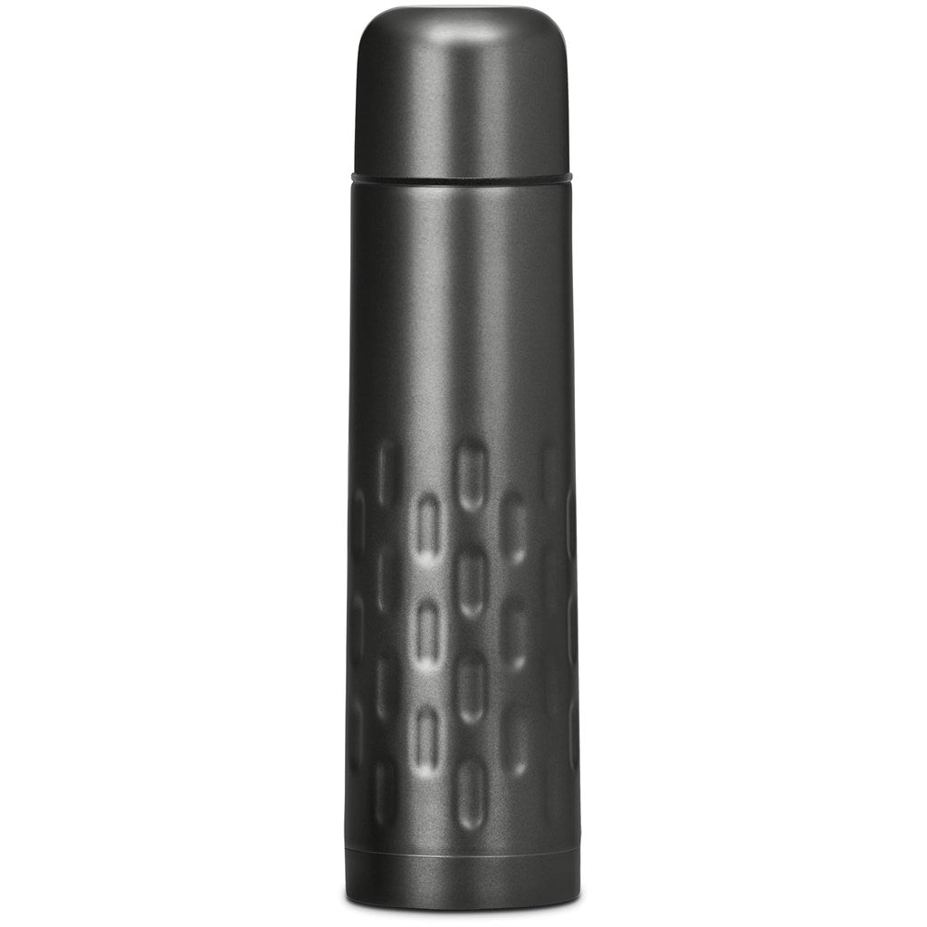 DW-7006-GM-STRAIGHT-01-NO-LOGO