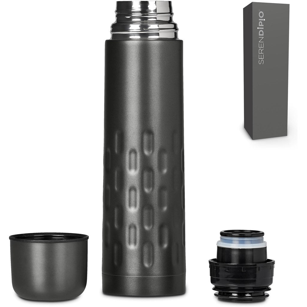DW-7006-GM-STRAIGHT-04-NO-LOGO
