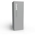 DW-7008-BOX2