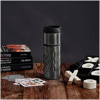 DW-7008-LIFESTYLE-02-NO-LOGO