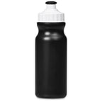 DW-7018-BL_STRAIGHT-NO-LOGO