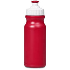 DW-7018-R_STRAIGHT-NO-LOGO
