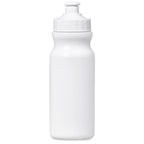 DW-7018-SW_STRAIGHT-NO-LOGO