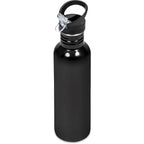 DW-7155-BL-LID-7155-2-NO-LOGO