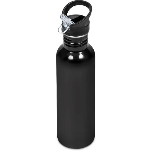 DW-7155-BL-LID-7155-2-NO-LOGO