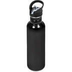 DW-7155-BL-LID-7155-NO-LOGO