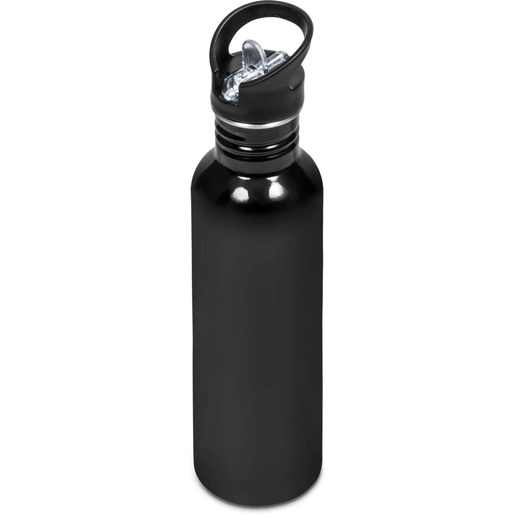 DW-7155-BL-LID-7155-NO-LOGO
