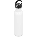 DW-7155-SW-LID-7155-2-NO-LOGO
