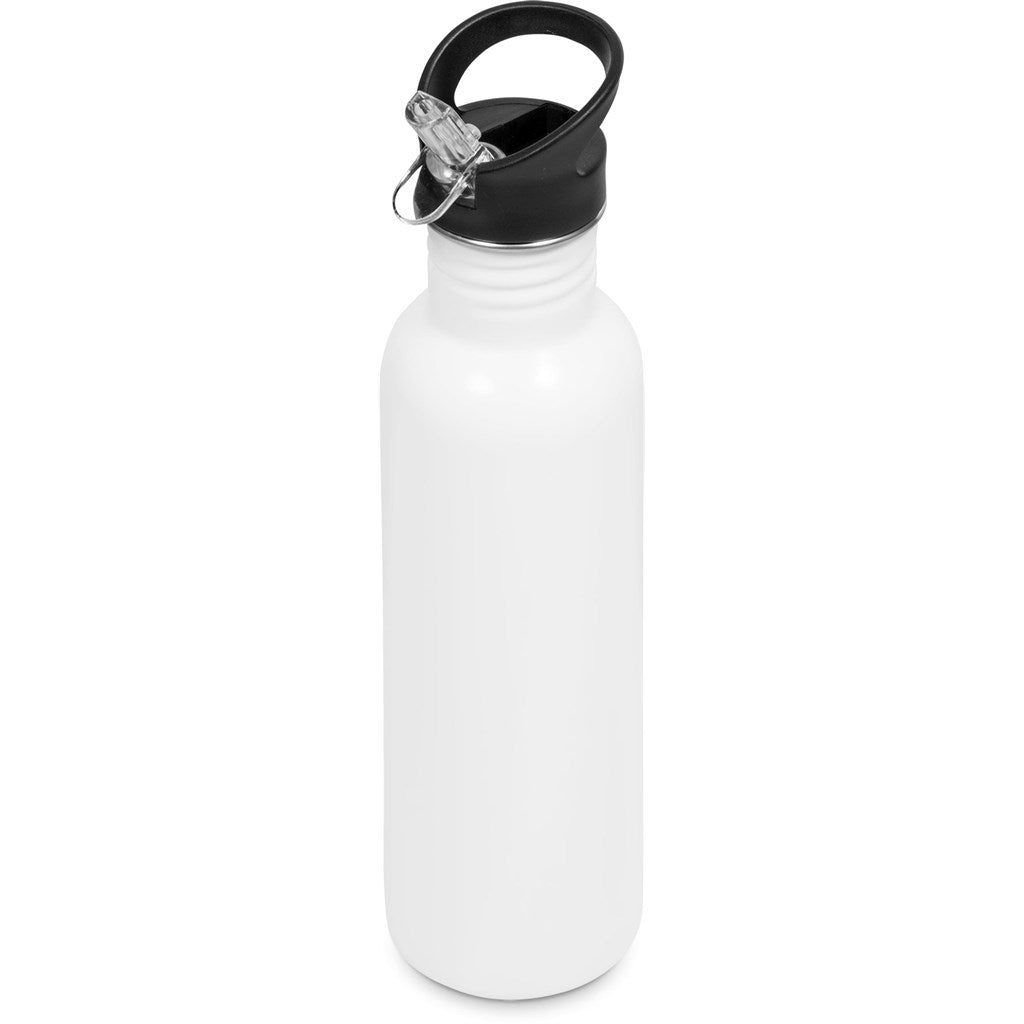 DW-7155-SW-LID-7155-NO-LOGO
