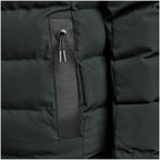 ELE-11501-MG-DT 2-NO-LOGO