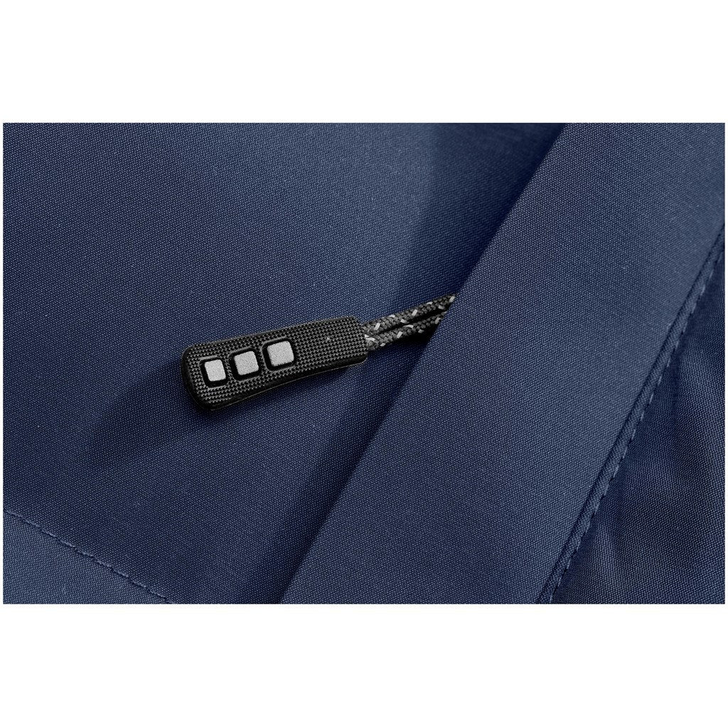 ELE-11501-N-DT5