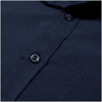 ELE-4012-N-DT 01-NO-LOGO