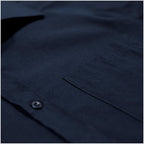 ELE-4012-N-DT 02-NO-LOGO