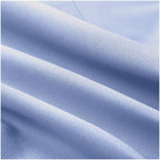 ELE-4013-BU-DT03