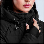 ELE-4029-BL-DT 011-NO-LOGO